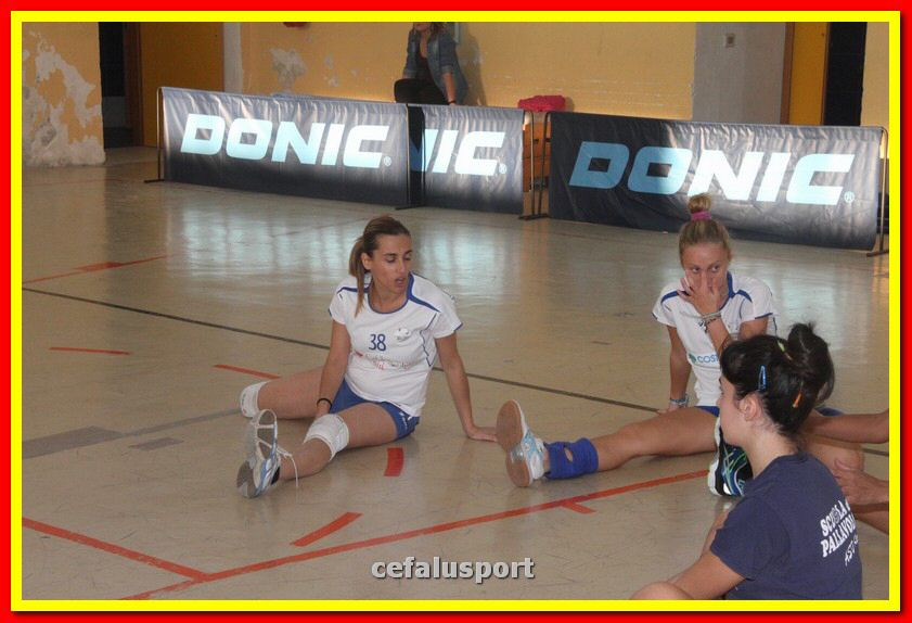 131026 sport 067_tn.jpg